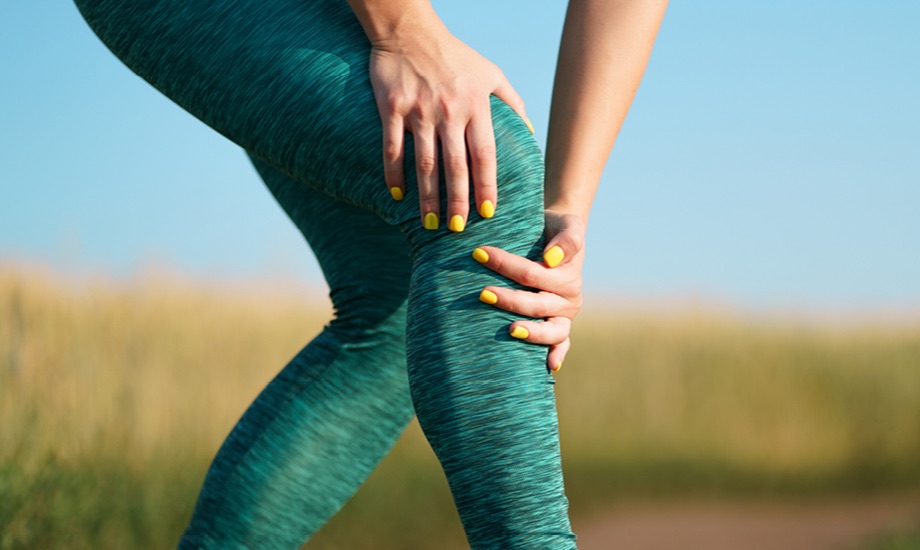 Leg Pain Lower Extremity Pain at Elite Wellness & Sports Medicine Center